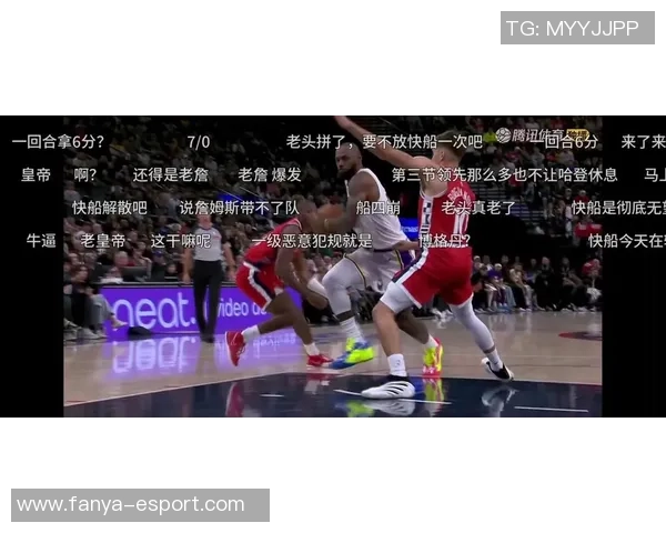 逆境中詹姆斯独揽36分队友失常卡佩拉拼尽全力保住最后尊严