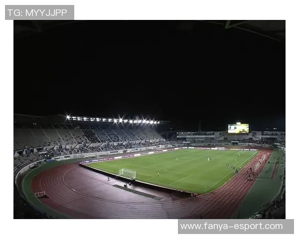 J联赛推出降雪地区球队补贴政策总额达50亿日元助力发展