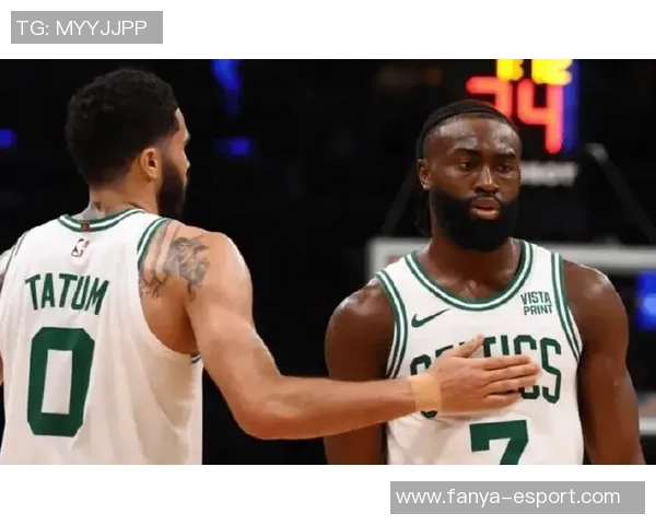 凯尔特人客场背靠背对决火箭杰伦布朗因伤缺阵影响球队表现 凯尔特人客场背靠背对决火箭杰伦布朗因伤缺阵影响球队表现