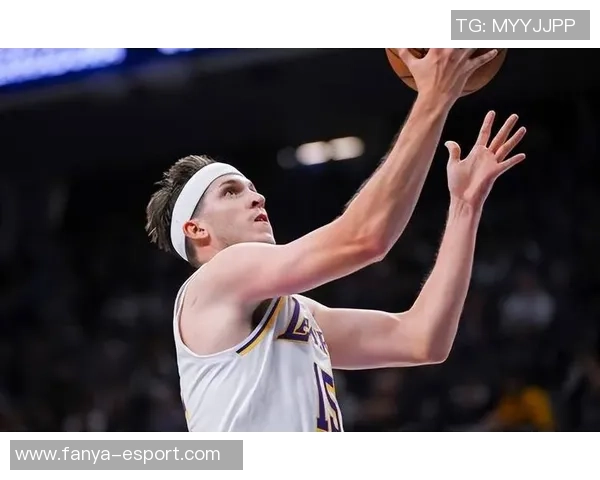 开拓者官方推特分享克林根本赛季五场比赛精彩数据双双齐飞得分篮板全能表现