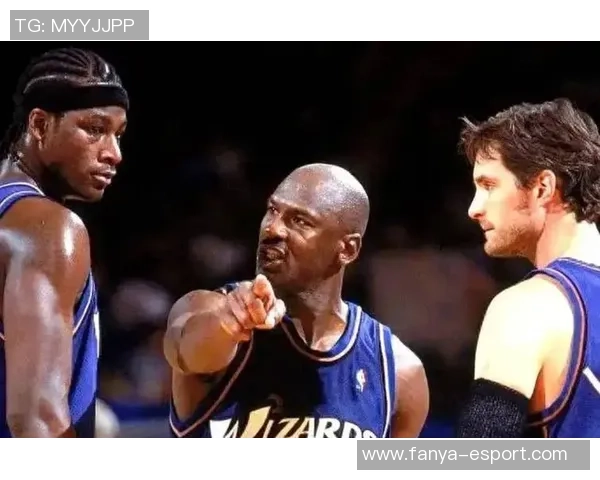 夸梅即将获得高额合同富保罗欲借詹姆斯关系挖角成功