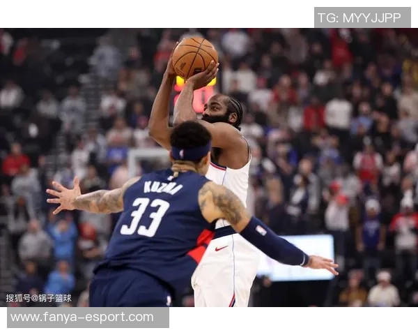 快船在泰伦卢35胜20负言论后扬帆起航目前战绩喜人达到8胜2负