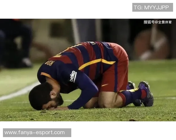 土超中场切塞加盟北京国安已达成协议球员合同获批准