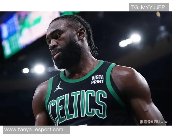 步行者寻求补强目标奥孔武与米西成为新选择