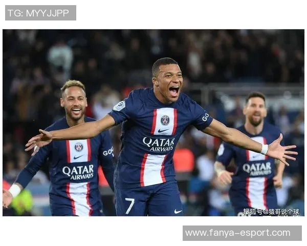 皇马对阵阿拉维斯赛前海报发布罗德里戈独自亮相能否带队取胜