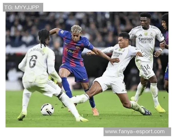 西甲俱乐部商业收入创新高但七队仍面临亏损困境