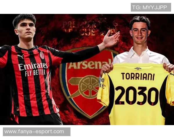 米兰冬窗计划租借提升后防实力的球员但难度不小