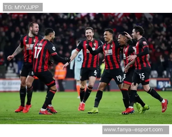 英超分析：曼联主场迎战伯恩茅斯恐难全取三分