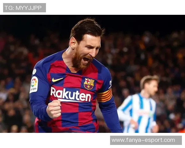 罗马俱乐部即将官宣克里斯坦特和曼奇尼续约年薪提升至350万欧元