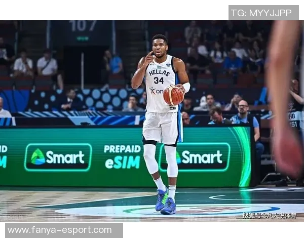 字母哥第三节强势表现助球队逆转9分8篮板3助攻1盖帽展现统治力