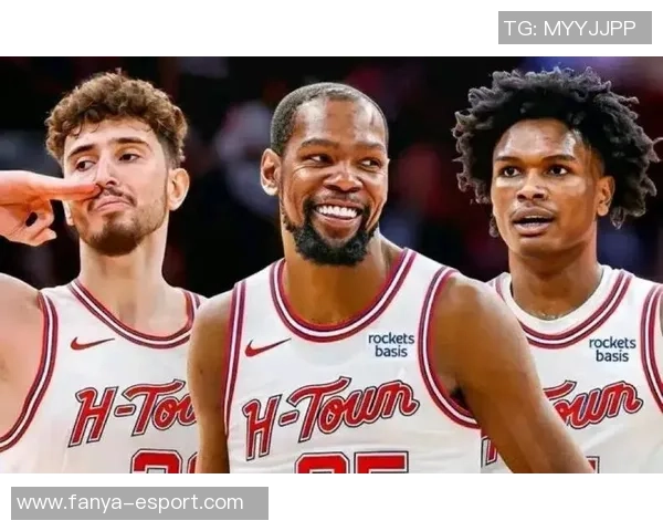 帕森斯称杜兰特与申京是联盟顶级组合雷霆与掘金不可小觑