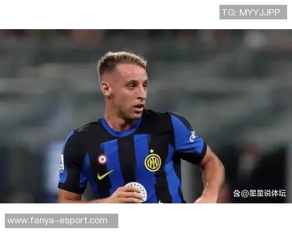 国米瞄准罗马右后卫韦斯利或将用弗拉泰西作为交易筹码