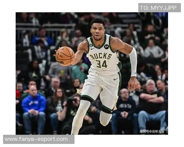 徐静雨分析勇士老化现状新生代球员已全面崛起引领NBA新格局