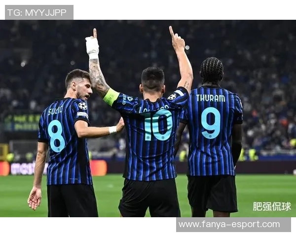 夸利亚雷拉称国米为那不勒斯争冠首敌齐沃带来新理念助力球队发展 夸利亚雷拉称国米为那不勒斯争冠首敌齐沃带来新理念助力球队发展