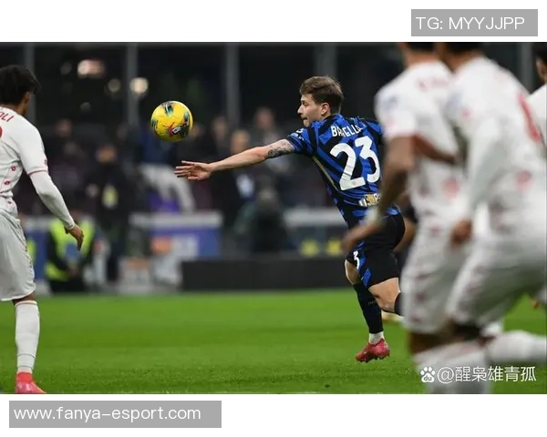 意甲球队罗马国米有意引进热刺后卫德勒古欣加强防线实力 意甲球队罗马国米有意引进热刺后卫德勒古欣加强防线实力