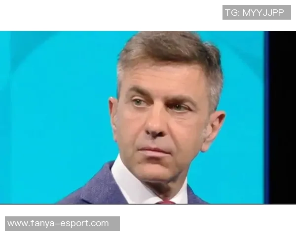 科斯塔库塔分析米兰防守问题球员个人能力不足但团队协作弥补不足之处