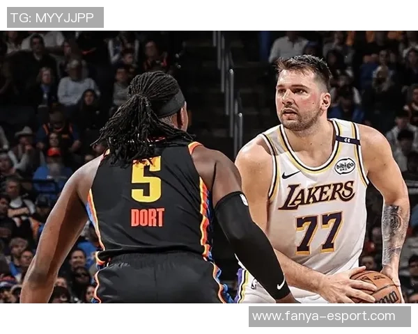 湖人连胜两场超越火箭掘金升至西部第三展现强大性价比