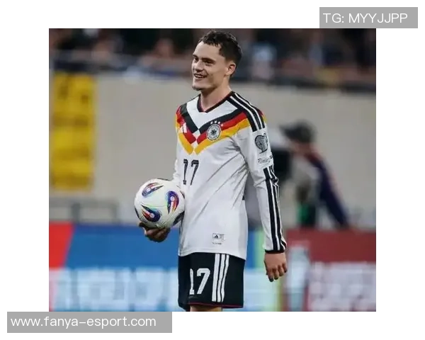 维尔茨在国家队拼尽全力加练射门与健身展现超强职业精神