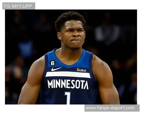 华子24岁前已创下19次40分记录现役24岁以下球员仅有9次追赶艰难 华子24岁前已创下19次40分记录现役24岁以下球员仅有9次追赶艰难