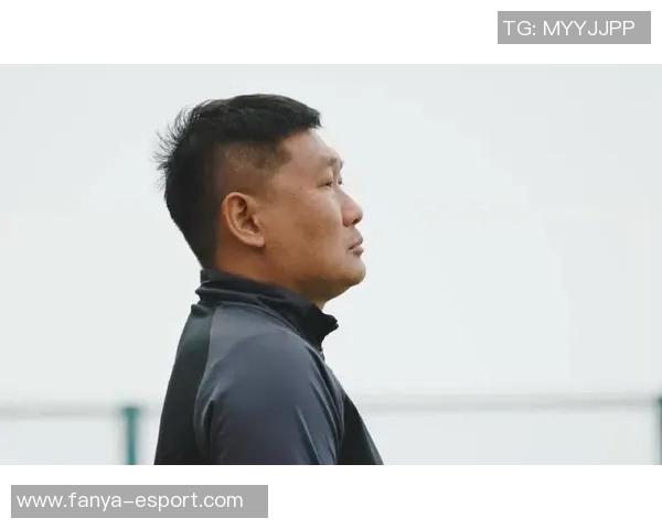 中超国产主帅数量增至八人刘建业执教重庆铜梁龙引发关注