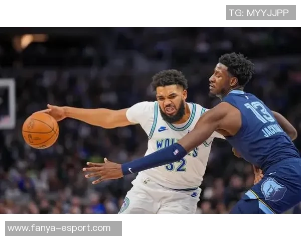 苏群分析火箭与掘金对决展现西部篮球新老力量的较量与提升