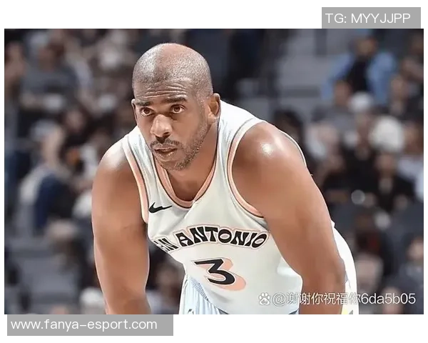 保罗对快船队友感到震惊曾以为他们是真正的朋友