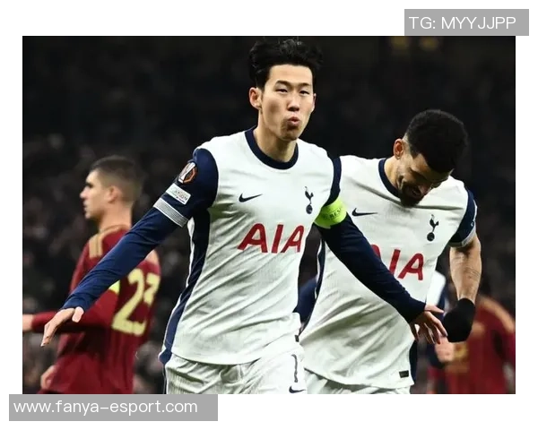 孙兴慜吐槽格雷不发消息自己换号码却没告知对方