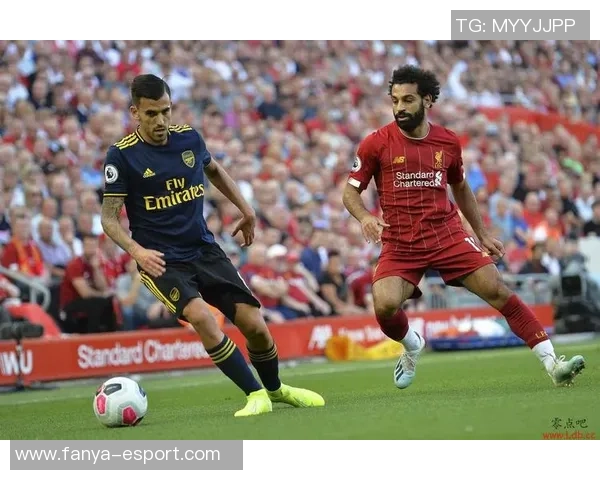 奥布拉克谈防守挑战期待球队能实现更多零封佳绩