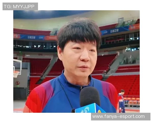 山东助教邱彪停赛影响显著赛前充分准备为球队提供了重要支持