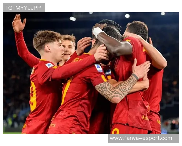 布雷默伤缺6到8周力争12月对阵罗马时复出