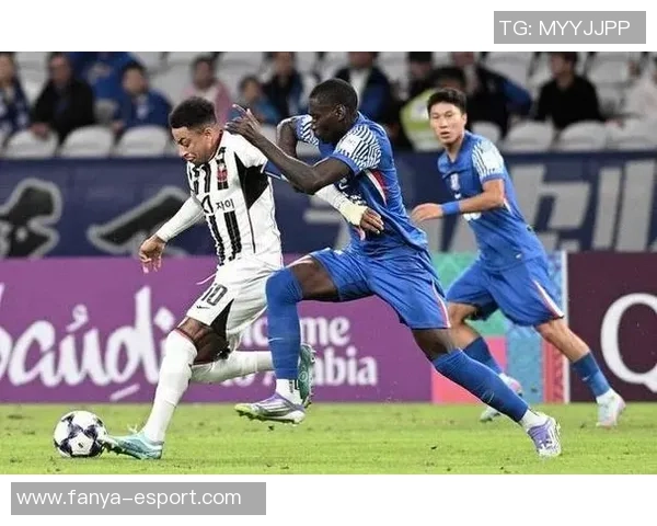 林加德再展锋芒全场数据惊人2射1传4射门4射正获97分荣膺最佳 林加德再展锋芒全场数据惊人2射1传4射门4射正获97分荣膺最佳