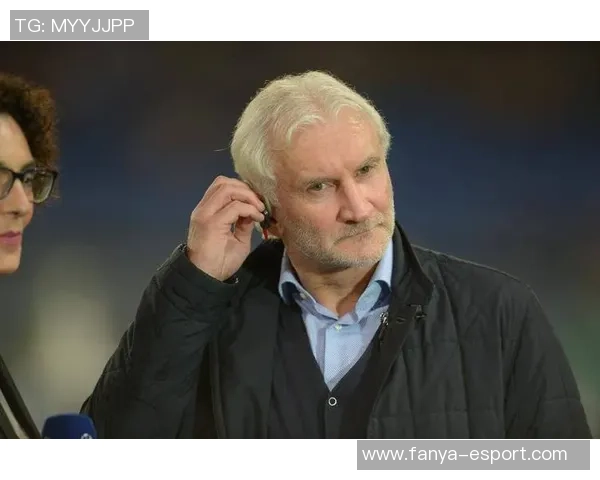 沃勒尔强调美加墨世界杯前一天应避免讨论但不设禁言令 沃勒尔强调美加墨世界杯前一天应避免讨论但不设禁言令