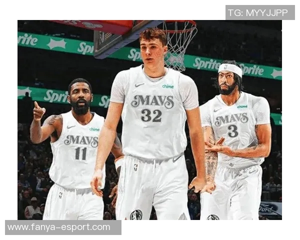 弗拉格高中与大学生涯各输四场NBA初试锋芒却遭遇六场失利