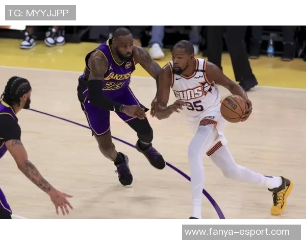 湖人快船之争再升级雷迪克谈道奇球场遭遇嘘声经历