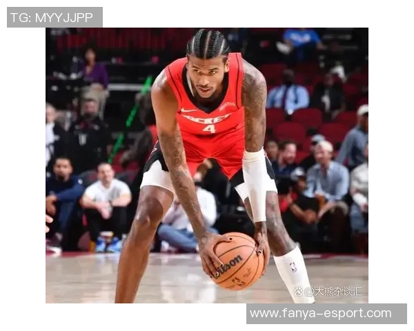 米切尔半场表现低迷仅得15分三分球命中率堪忧状态需提升