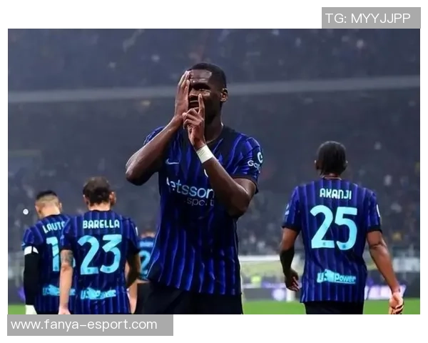 罗马诺透露多队关注维尔纳迈阿密优先续约苏神