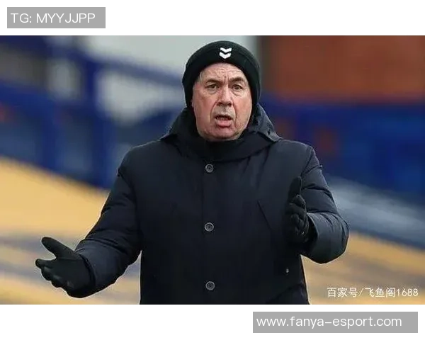 英超球员为防入室盗窃雇佣前格斗选手提升家居安全防护措施 英超球员为防入室盗窃雇佣前格斗选手提升家居安全防护措施