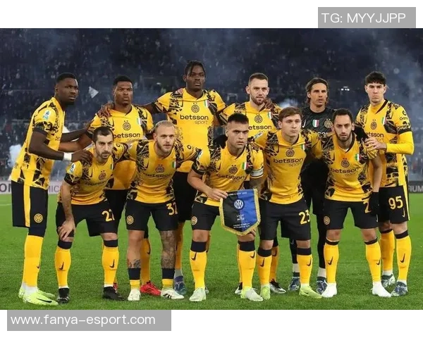 谢洛托谈米兰德比：国际米兰是意大利最强球队的特殊对决