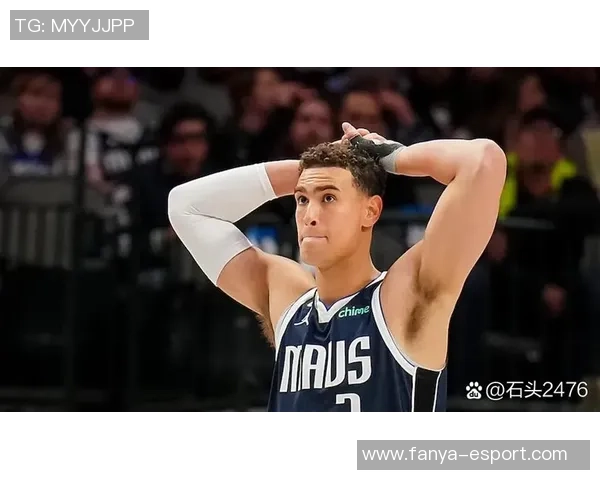 鲍威尔谈新赛季表现重心强调全队融入胜于个人数据 鲍威尔谈新赛季表现重心强调全队融入胜于个人数据