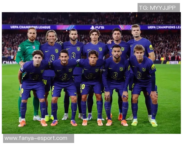 阿森纳发布欧冠主场对阵马竞海报萨卡独自亮相引关注 阿森纳发布欧冠主场对阵马竞海报萨卡独自亮相引关注