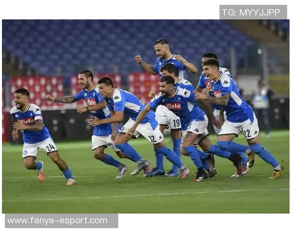 那不勒斯与比萨薪资超标冬季引援受限只能零成本操作 那不勒斯与比萨薪资超标冬季引援受限只能零成本操作