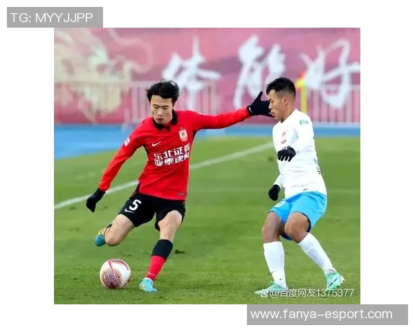 中超保级战火再燃海牛困境加剧四队争夺悬念升级 中超保级战火再燃海牛困境加剧四队争夺悬念升级