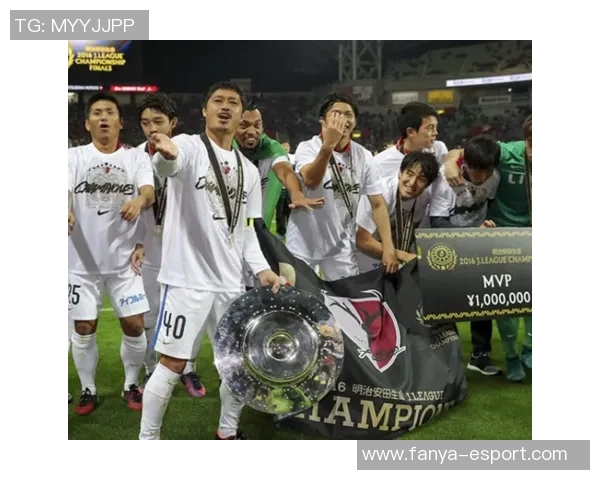 J联赛推出降雪地区球队补贴政策总额达50亿日元助力发展