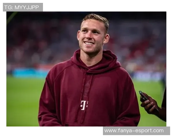 拜仁与汉堡接近达成协议终止佩雷茨租借球员将外租至南安普顿 拜仁与汉堡接近达成协议终止佩雷茨租借球员将外租至南安普顿