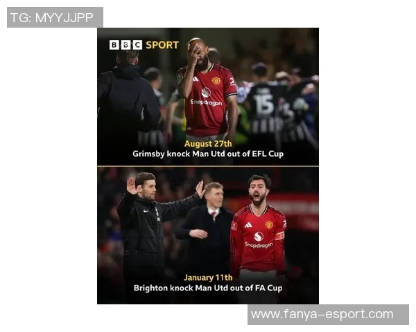 布莱克浦官方宣布解雇曼联名宿史蒂夫布鲁斯球队战绩不佳引发危机