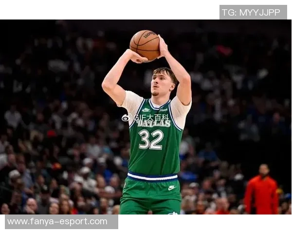 弗拉格表现低迷黄蜂新秀状态不佳14投仅3中难救主