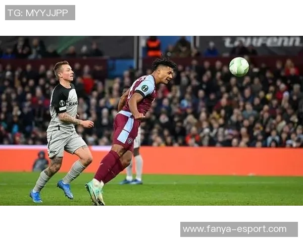 尼斯俱乐部发声谴责球迷暴力行为呼吁维护体育精神与安全