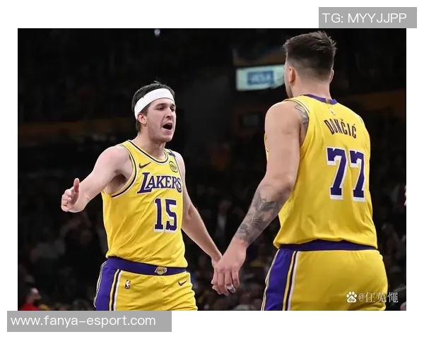 湖人替补得分惨淡场均仅242分昨晚更是仅得10分创联盟最低纪录 湖人替补得分惨淡场均仅242分昨晚更是仅得10分创联盟最低纪录