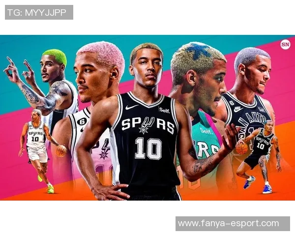 米奇称赞索汉表现出色防守端过于积极引发关注 米奇称赞索汉表现出色防守端过于积极引发关注