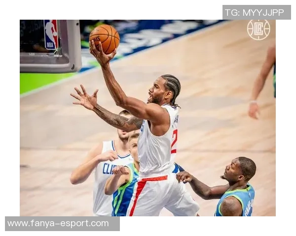 狄龙首节表现抢眼出战9分钟贡献7分助力球队进攻火力提升 狄龙首节表现抢眼出战9分钟贡献7分助力球队进攻火力提升